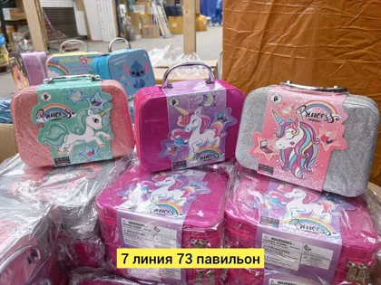 Миниатюра 5