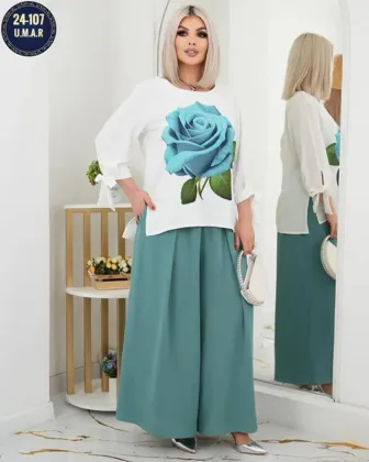 Миниатюра 3
