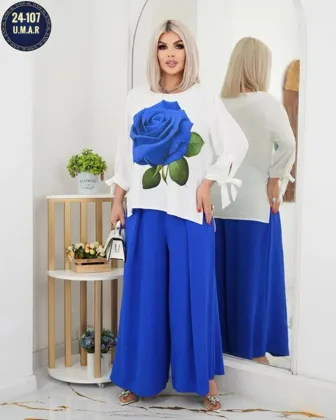 Миниатюра 4