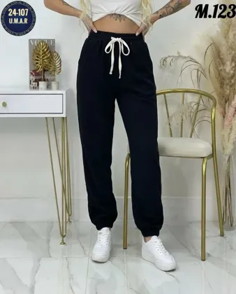 Супер женские штаны. Размеры: 8XL 50 52 , 9XL 52 54 , 10XL 54