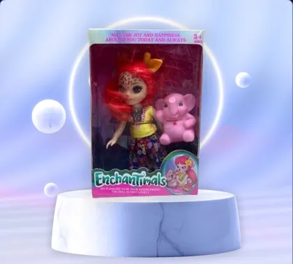 Миниатюра 5
