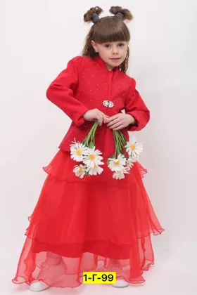 Миниатюра 3