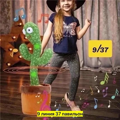 Миниатюра 3