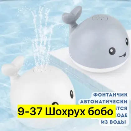 Миниатюра 6
