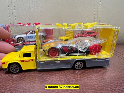 Миниатюра 2