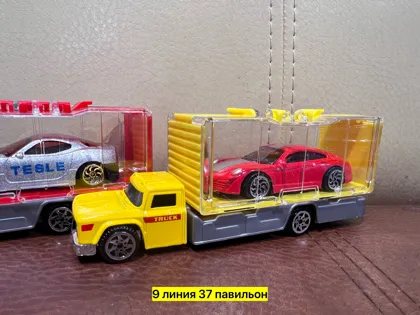 Миниатюра 6