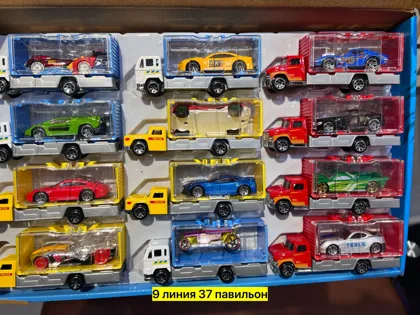 Миниатюра 7