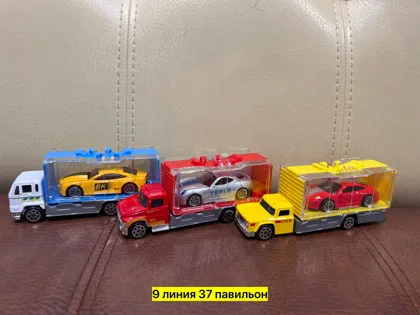 Миниатюра 8