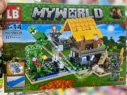 Миниатюра 2