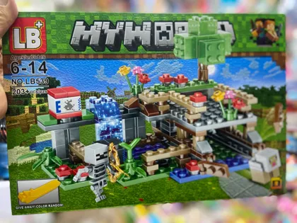 Миниатюра 4