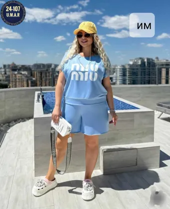 Миниатюра 3