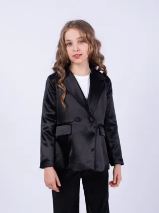 Миниатюра 8