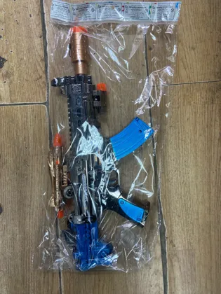 Миниатюра 3