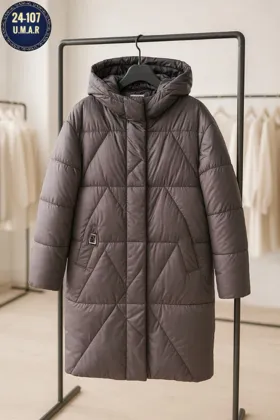 Миниатюра 4