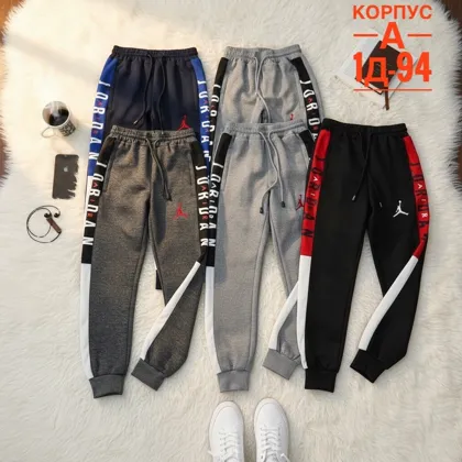 РАСПРОДАЖА S БРЮКИ КАК ФОТО . ЦЕНА ШТУК. 250 Рублей без Выбора цвет Размер