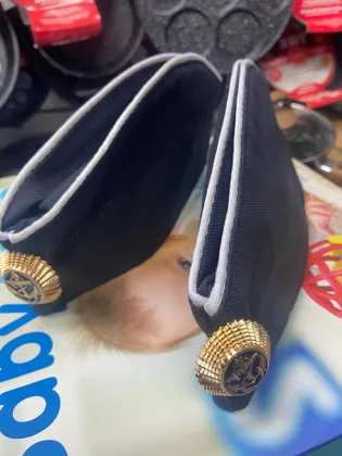 Миниатюра 3