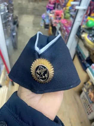 Миниатюра 4