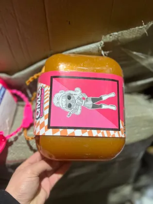 Миниатюра 2