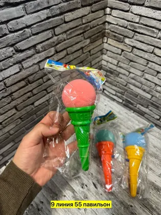 Миниатюра 4