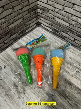 Миниатюра 7