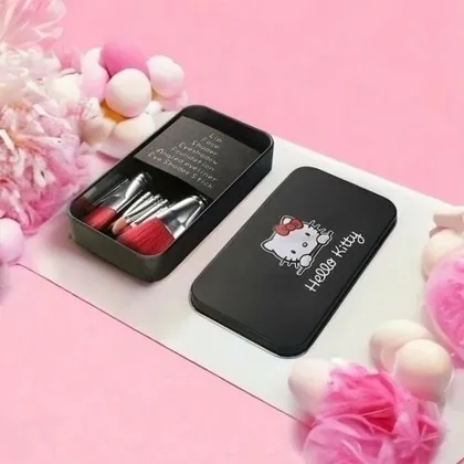 Миниатюра 3