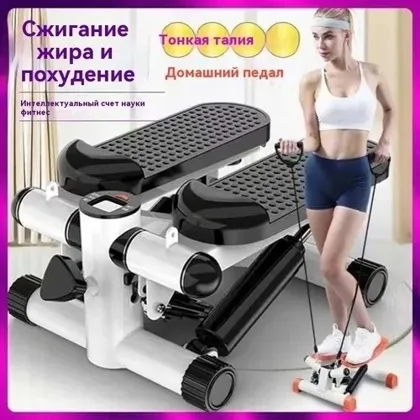 Миниатюра 3