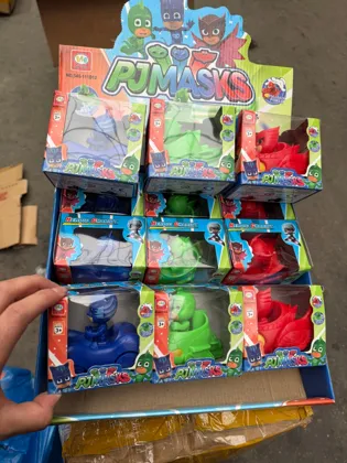 Миниатюра 4
