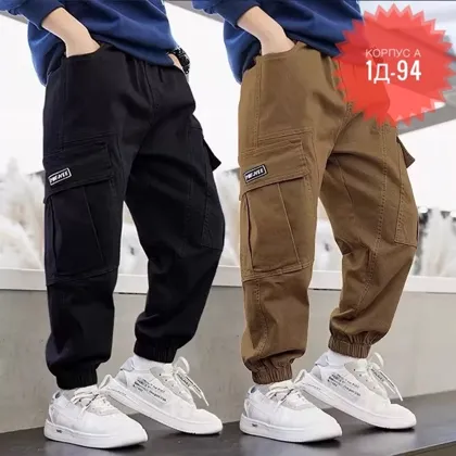 Миниатюра 6