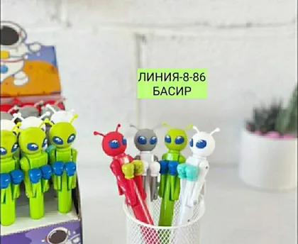 Миниатюра 3