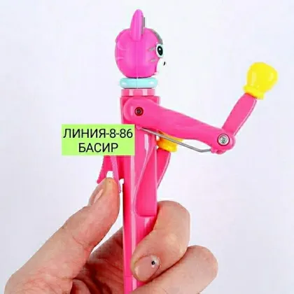Миниатюра 2