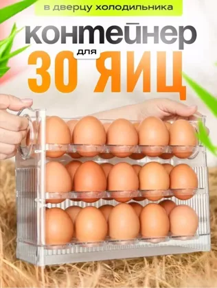 Миниатюра 7