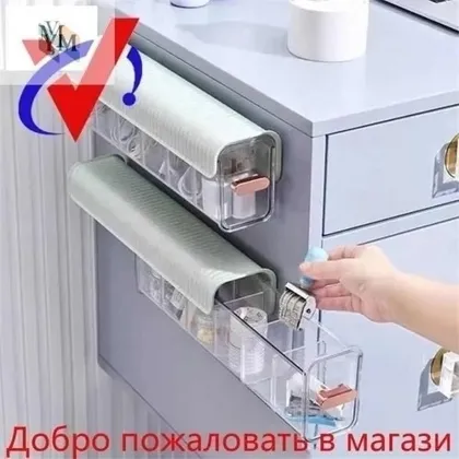 Миниатюра 4