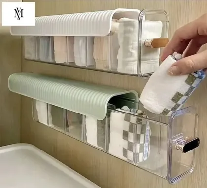 Миниатюра 8