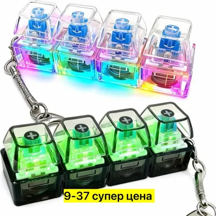 Миниатюра 2