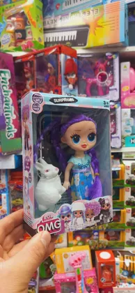 Миниатюра 3