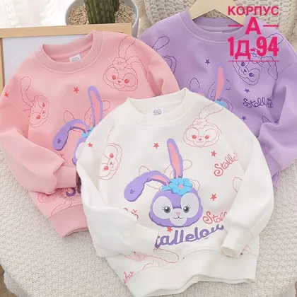 Миниатюра 8