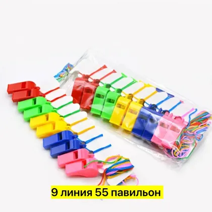 Миниатюра 2