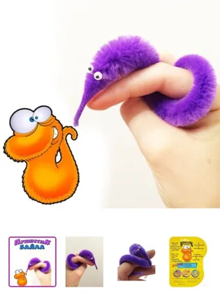 Миниатюра 7