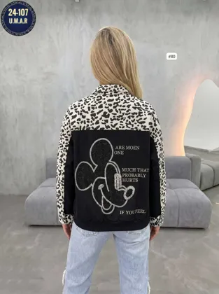 Миниатюра 3