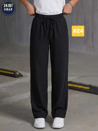 Распродажа Есть в наличии Размер 50 52 54 56 58 60 Размер в размер