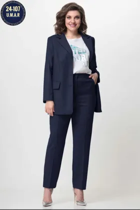 Распродажа по 800 руб Костюм тройка Ткань Барби Размеры 50-52 54-56 58-60 Цвета без