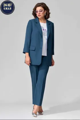 Миниатюра 3