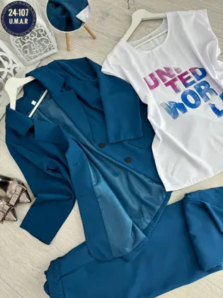 Миниатюра 5