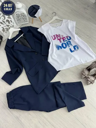 Миниатюра 6