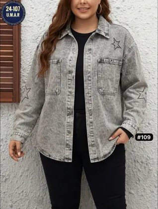 . НОВОЕ ПОСТУПЛЕНИЕ. Бомбический джинсовка создают интересный стиль Смотрятся современно и