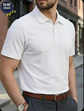 ПОЛУЧИЛИ НОВИНКИ Тренд сезона Самая актуальная модель сезона ТКАНЬ: хороший Размеры: 48 50