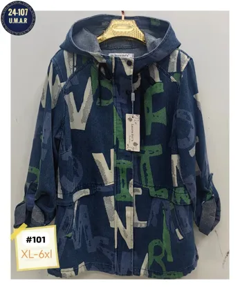 Миниатюра 3