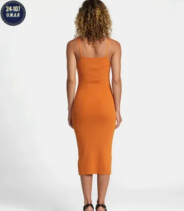 Распродажа Эксклюзивные платья Размеры 42-48 Ткань лапша Цена 350р внимание цвет и модель