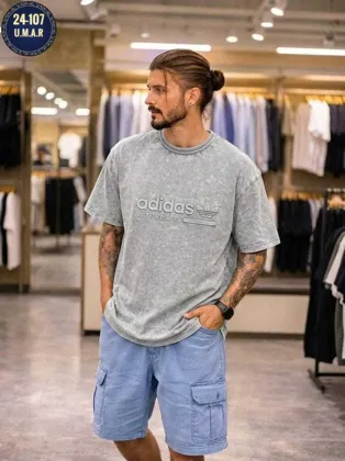 Новинка Мужской футболка Варенка Ткань ХБ Размер 48 50 52 54 56 Цена 500