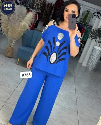 РАСПРОДАЖА ТКАНЬ: СИНГАПУР РАЗМЕРЫ: 50 52 54 56 58 ЦЕНА: 600 РУБЛЕЙ БЕЗ ВЫБОРА